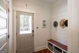 4085 Barnett Shoals Road - Photo 14