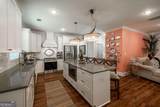 4085 Barnett Shoals Road - Photo 15