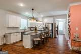 4085 Barnett Shoals Road - Photo 16