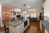 4085 Barnett Shoals Road - Photo 18