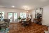 4085 Barnett Shoals Road - Photo 19