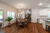 4085 Barnett Shoals Road - Photo 20