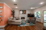4085 Barnett Shoals Road - Photo 21