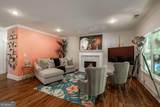 4085 Barnett Shoals Road - Photo 22