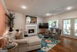 4085 Barnett Shoals Road - Photo 23