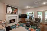 4085 Barnett Shoals Road - Photo 25