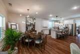 4085 Barnett Shoals Road - Photo 26