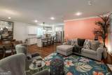 4085 Barnett Shoals Road - Photo 27