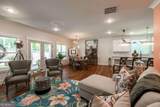 4085 Barnett Shoals Road - Photo 28