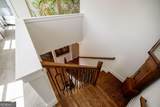 4085 Barnett Shoals Road - Photo 29