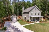 4085 Barnett Shoals Road - Photo 3