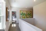 4085 Barnett Shoals Road - Photo 30