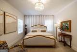 4085 Barnett Shoals Road - Photo 36