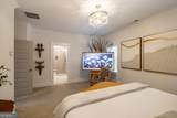 4085 Barnett Shoals Road - Photo 37