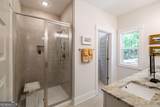 4085 Barnett Shoals Road - Photo 38