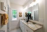 4085 Barnett Shoals Road - Photo 39