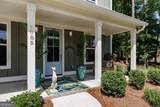 4085 Barnett Shoals Road - Photo 4
