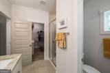 4085 Barnett Shoals Road - Photo 40