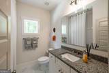 4085 Barnett Shoals Road - Photo 42