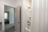 4085 Barnett Shoals Road - Photo 43