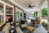 4085 Barnett Shoals Road - Photo 44