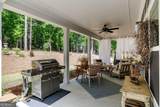 4085 Barnett Shoals Road - Photo 45