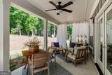 4085 Barnett Shoals Road - Photo 46