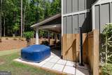 4085 Barnett Shoals Road - Photo 47