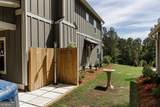 4085 Barnett Shoals Road - Photo 48