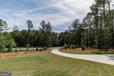 4085 Barnett Shoals Road - Photo 49