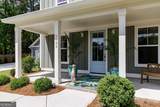 4085 Barnett Shoals Road - Photo 5