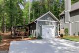 4085 Barnett Shoals Road - Photo 50