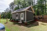 4085 Barnett Shoals Road - Photo 51