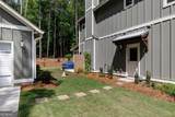 4085 Barnett Shoals Road - Photo 52