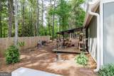 4085 Barnett Shoals Road - Photo 53
