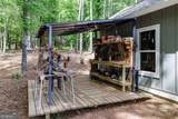 4085 Barnett Shoals Road - Photo 54