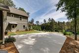 4085 Barnett Shoals Road - Photo 55
