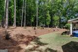 4085 Barnett Shoals Road - Photo 56