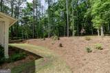 4085 Barnett Shoals Road - Photo 57