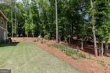 4085 Barnett Shoals Road - Photo 59
