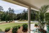 4085 Barnett Shoals Road - Photo 6