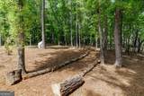 4085 Barnett Shoals Road - Photo 60