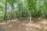 4085 Barnett Shoals Road - Photo 62