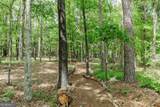 4085 Barnett Shoals Road - Photo 63