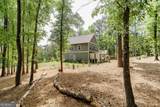 4085 Barnett Shoals Road - Photo 64
