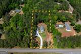 4085 Barnett Shoals Road - Photo 65