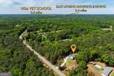 4085 Barnett Shoals Road - Photo 66