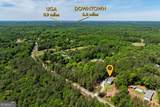 4085 Barnett Shoals Road - Photo 67