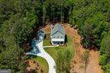 4085 Barnett Shoals Road - Photo 68