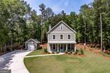 4085 Barnett Shoals Road - Photo 69